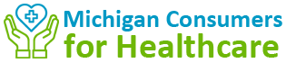 Michigan Consumers for Healthcare