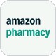 Amazon Pharmacy logo