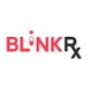 BlinkRx logo