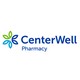 CenterWell Pharmacy logo