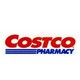 Costco Pharmacy logo