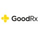 GoodRx logo