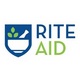 Rite Aid logo