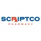 ScriptCo pharmacy logo