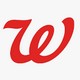 Walgreens logo