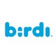 birdy pharmacy logo