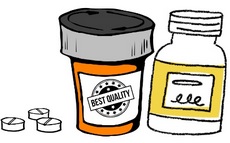 quality drugs